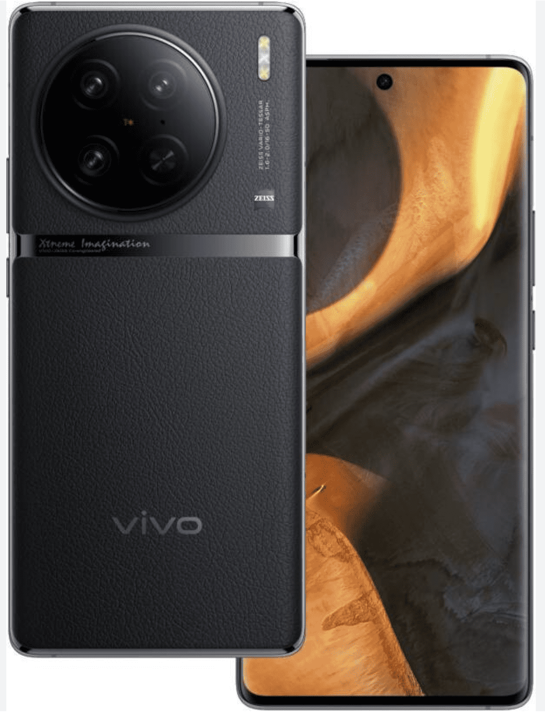 Vivo X90 Pro